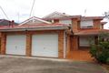 Property photo of 108 Griffiths Avenue Bankstown NSW 2200