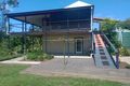 Property photo of 1 Crown Street South Lismore NSW 2480