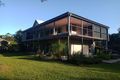 Property photo of 1 Crown Street South Lismore NSW 2480