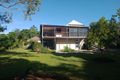 Property photo of 1 Crown Street South Lismore NSW 2480