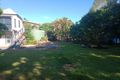 Property photo of 1 Crown Street South Lismore NSW 2480
