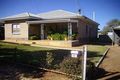 Property photo of 17 Callistemon Street Wirrabara SA 5481