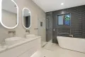 Property photo of 9 Newhaven Close Balmoral NSW 2283