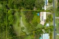 Property photo of 9 Woodlands Court Mooloolah Valley QLD 4553