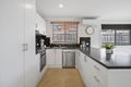 Property photo of 2/1756 Ferntree Gully Road Ferntree Gully VIC 3156