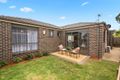 Property photo of 2/1756 Ferntree Gully Road Ferntree Gully VIC 3156