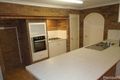 Property photo of 3 Norlup Place Heathridge WA 6027
