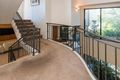 Property photo of 6A York Street South Perth WA 6151