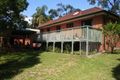 Property photo of 3 Low Street Mount Kuring-Gai NSW 2080