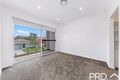 Property photo of 2A Ingram Avenue Milperra NSW 2214