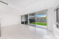 Property photo of 2A Ingram Avenue Milperra NSW 2214