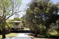 Property photo of 43 Hogan Drive Rye VIC 3941