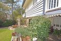 Property photo of 13 Morell Street Tamborine Mountain QLD 4272