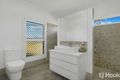 Property photo of 31 Tortworth Court Dundowran QLD 4655