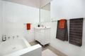 Property photo of 115 Grayson Avenue Kotara NSW 2289