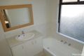 Property photo of 3 Norlup Place Heathridge WA 6027