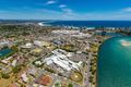 Property photo of 5/2 Powell Street Tweed Heads NSW 2485