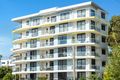 Property photo of 5/2 Powell Street Tweed Heads NSW 2485