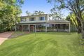 Property photo of 6 Bart Place Chapel Hill QLD 4069