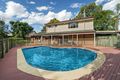 Property photo of 6 Bart Place Chapel Hill QLD 4069