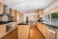 Property photo of 6 Bart Place Chapel Hill QLD 4069