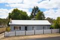 Property photo of 25 Fryers Road Campbells Creek VIC 3451