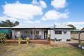 Property photo of 25 Fryers Road Campbells Creek VIC 3451