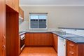 Property photo of 80 Hamilton Hume Parade Craigieburn VIC 3064