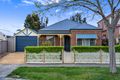 Property photo of 80 Hamilton Hume Parade Craigieburn VIC 3064