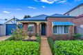 Property photo of 80 Hamilton Hume Parade Craigieburn VIC 3064
