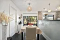 Property photo of 5 Rustic Grove Andrews Farm SA 5114
