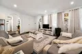 Property photo of 5 Rustic Grove Andrews Farm SA 5114