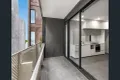 Property photo of 406/881 Dandenong Road Malvern East VIC 3145