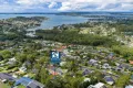 Property photo of 9 Newhaven Close Balmoral NSW 2283
