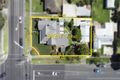 Property photo of 59 Townsend Road Whittington VIC 3219