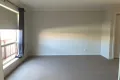 Property photo of 2/45 Gordon Street Wodonga VIC 3690
