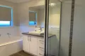 Property photo of 2/45 Gordon Street Wodonga VIC 3690