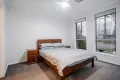 Property photo of 4 Kinross Street Ferryden Park SA 5010