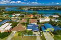 Property photo of 38 Riverview Street Evans Head NSW 2473