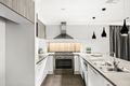 Property photo of 12 Bubuk Street Bungarribee NSW 2767