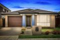 Property photo of 12 Bubuk Street Bungarribee NSW 2767