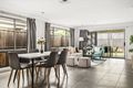 Property photo of 12 Bubuk Street Bungarribee NSW 2767