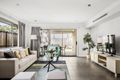 Property photo of 12 Bubuk Street Bungarribee NSW 2767