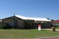 Property photo of 1 Latania Grove Warnbro WA 6169