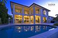 Property photo of 9 Pipers Point Helensvale QLD 4212