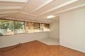 Property photo of 5 Kurrajong Street Parkside QLD 4825