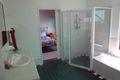 Property photo of 4 Bulimba Crescent Mount Sheridan QLD 4868