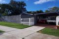 Property photo of 33 Brisbane Road Riverview QLD 4303