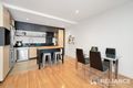 Property photo of 18/8 Crefden Street Maidstone VIC 3012