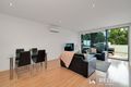 Property photo of 18/8 Crefden Street Maidstone VIC 3012